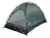 Barraca Iglu Koala 2 Pessoas Guepardo Cor Verde-escuro - comprar online