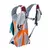 Mochila de hidratação Guepardo Mojave de 4 litros - comprar online