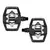Pedal Clip Shimano Pd Me700 Preto S/refletor C/taco Sh51 Mtb 5.0 2 Avaliações 4 vendidos - comprar online