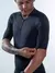 CAMISA LA MAGLIA JERSEY MAGLIA NERA ORIGINAL