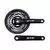 Pedivela Gts 42d C/ Movimento Central Rolamentado 122mm Bike - comprar online