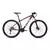 Bicicleta 29 Ksw Cambio Shimano Alivio/altus 27v Hidráulico - comprar online