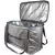 Bolsa Termica 30 Litros Bag Freezer - comprar online