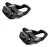 Pedal Shimano Pd-rs500 Speed Preto - comprar online