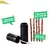 Kit Remendo Reparo Para Pneu Bike Tubeless Chave 5 Macarrao Mtb Bicicleta Ciclismo - comprar online