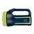 Lanterna Holofote Power Led 265 Lúmens Recarregável Camping Acampamento Mor - comprar online