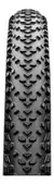 Pneu Continental Race King Performance Kevlar Aro 29 2.2 Mtb - comprar online