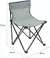 Cadeira dobrável Portátil Outdoor Camping - comprar online