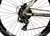 Bike Mtb 29 Sense One 21v Shimano Freio Hidráulico - comprar online
