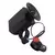 Sirene Buzina Eletrônica Bicicleta Tipo Policia Bike MTB Allkar - comprar online