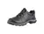Bota Tênis Adventure Cano Baixo Corcovado Df Boots - 841 - Preto
