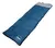Saco De Dormir C/ Extensão 2,20mtsx75cm Mor - comprar online