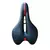 Banco de bike Selim Vazado Mtb Rava Confort Gel Modelo 2023 - comprar online
