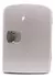 Geladeira Mini Portatil Refrigerador Veicular 4,5 L Kx3 - comprar online