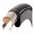 Pneu Speed P7 Sport 700x26c Pirelli 26-622 Tpi 60 Perfomance - comprar online