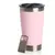 Imagem do Copo Térmico 473ML Para Cerveja Café Chá Com Tampa e Abridor de Garrafas Jorgestore