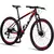 Bicicleta 29 GT Sprint MX7 24V index Freio Disco Alumínio MTB - comprar online