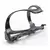 Suporte De Caramanhola garrafa Para Bike bicicletas mtb marca Absolute Side na internet