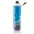 garrafinha de água squeeze térmica caramanhola bike ciclismo academia 700 ml ptk na internet