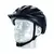 CAPACETE BIKE UNISSEX MASCULINO /FEMININO ATRIO MULTILASER COM REGULAGEM na internet