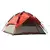 Barraca Easy Dome Azteq 3 Pessoas E 800mm De Coluna D'água na internet