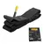 Câmara De Ar Pirelli Aro 29 48mm Schrader Grossa Bike Mtb na internet