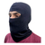 Balaclava Touca Ninja Mascara Proteção Preta motoqueiro na internet