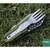 Talher Canivete Multifuncional Amazonas Inox Canivete Garfo Colher Faca Abridor na internet