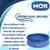 OFERTA Piscina Infantil MOR Redonda Inflável Splash Fun 1000 Litros na internet