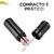 Kit Remendo Reparo Para Pneu Bike Tubeless Chave 5 Macarrao Mtb Bicicleta Ciclismo na internet