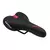 Selim Banco Confortável Profissional Gta Nx Sport Series Bicicleta Bike Mtb Original Cores na internet