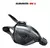 Grupo Sram Gx Eagle Lunar 12v 2021 Com K7 Sram 11-50t na internet