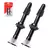 Kit Conversão Tubeless Selle Action 500ml + Fita Gorilla + Válvulas Tubeless na internet