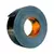Fita Gorilla Tape para conversão tubeless 25mm faz 4 aros 29 na internet
