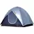 Barraca Camping Praia Iglu Luna 5 Lugares - Mor na internet