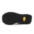 Bota Snake Armor 8 para atividades táticas - comprar online