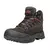 Bota Snake Zodiac II impermeável - comprar online