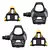 Pedal Shimano Pd-rs500 Speed Preto na internet