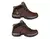 Bota Adventure Masculino Dewolker Bell Boots - 750 - Chocolate na internet
