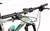 Bike Mtb 29 Sense One 21v Shimano Freio Hidráulico na internet