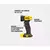 Lanterna 20v Max Sem Bateria E Carregador Scl020 Stanley na internet