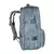 Mochila Trip NTK para Viagens Poliéster 290D na internet