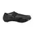 Sapatilha Shimano Sh-rp101 Speed Road Pedal Clip Ciclismo na internet