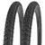 Par Pneus Bike Aro 29 MTB 29x2.10 (54-622) Parrudo Hawk na internet