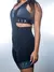 BRETELLE PROTOUR 2.0 FEMININO LA MAGLIA ORIGINAL na internet