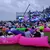 Sofa Inflavel Preguicoso Camping Praia Saco De Dormir Cama Portatil de Acampamento na internet