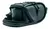 Bolsa Bolsinha Selim Bike Bicicleta Mtb Speed Impermeável Cinza na internet