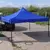 Tenda Gazebo Barraca 3x3 Articulado De Ótima Qualidade na internet
