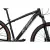 Bicicleta Aro 29 KSW 12v Suspensão C/ Trava Freio Hidráulico na internet