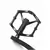 Pedal Bicicleta Promend Mtb Plataforma Aluminio Pneu Bike na internet